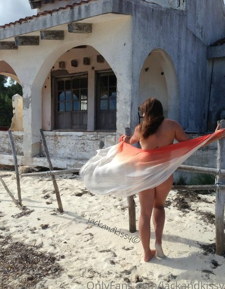 jackandkissy pornstar exclusive gallery