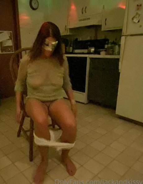 jackandkissy erotic star galleries