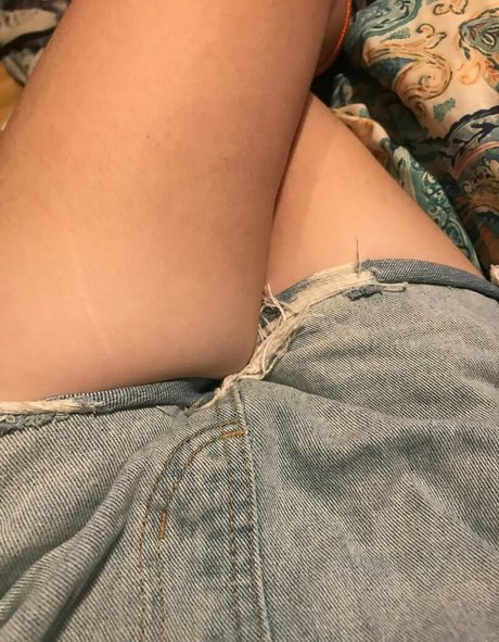 prison onlyfans best image