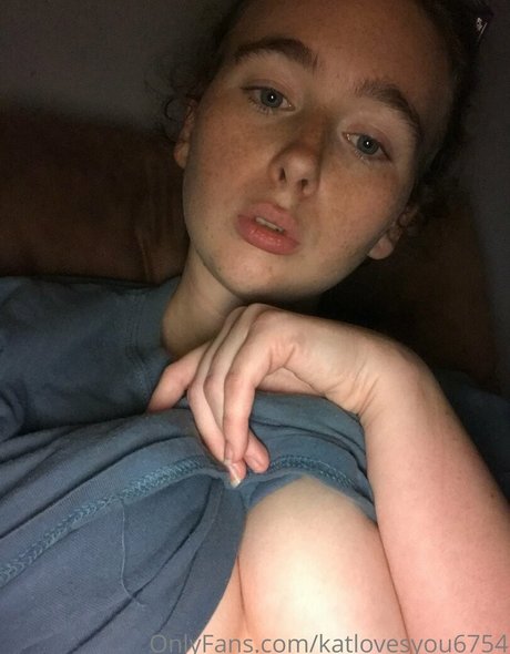 unexpected onlyfans top picture