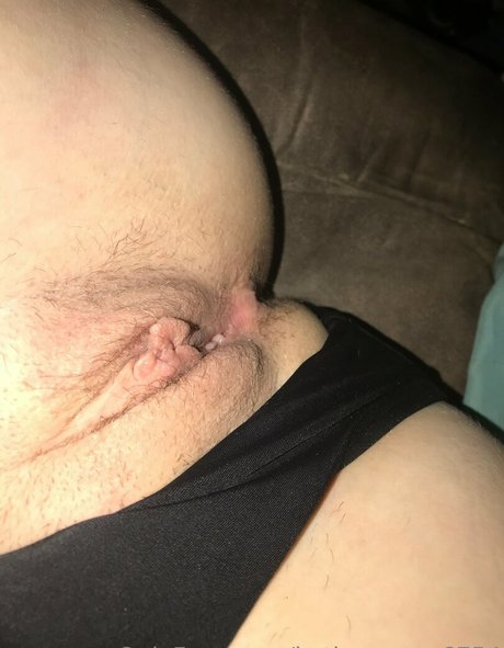 black tranny onlyfans hot porn images