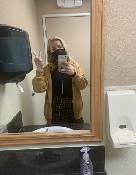 bbw anal onlyfans sex galleries