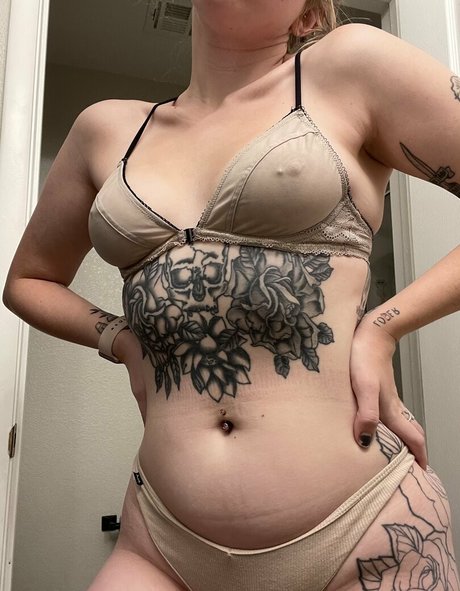 cuckold free onlyfans exclusive photo