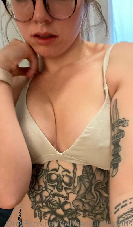 mature squirt onlyfans art porn images