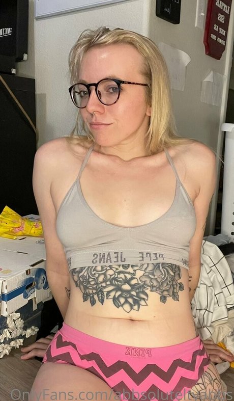 black xxx onlyfans pornographic img