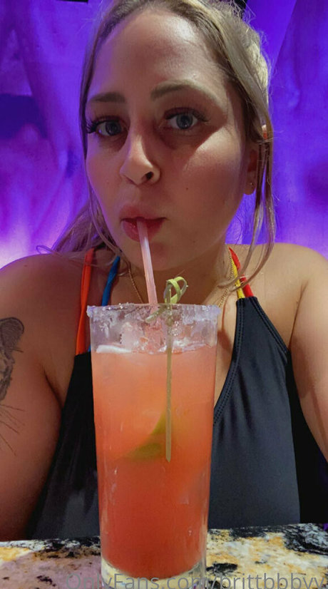 brittbbbyy star nice pic