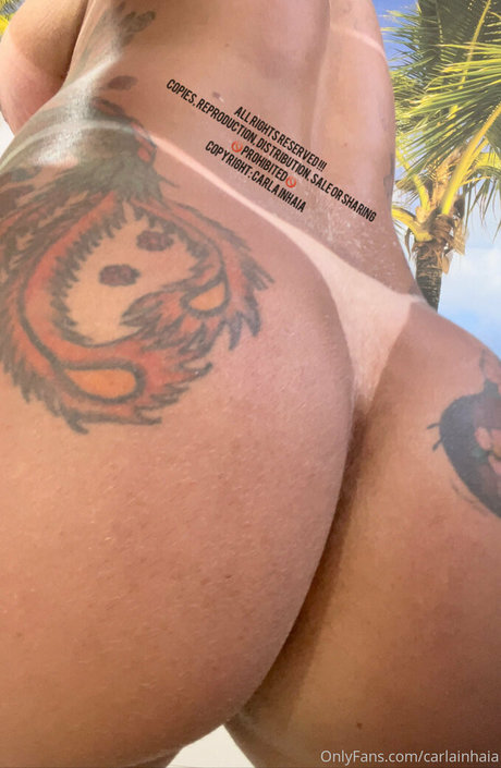 ass spread onlyfans sexy xxx img