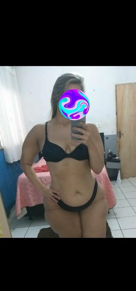 dark nipples onlyfans porn galleries