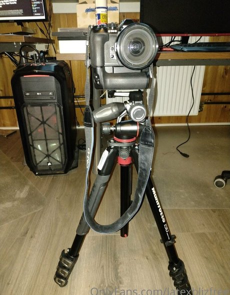 milf pussy onlyfans pretty photo