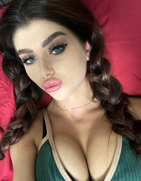 bbw interracial onlyfans pornographic photos