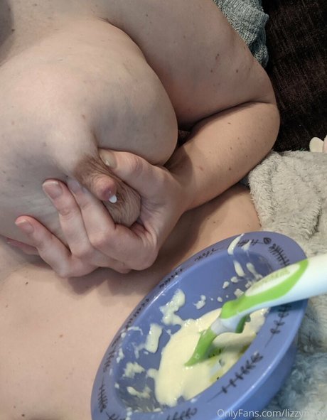 barista onlyfans hot xxx pictures