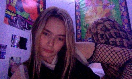 milf pussy onlyfans hot nude image