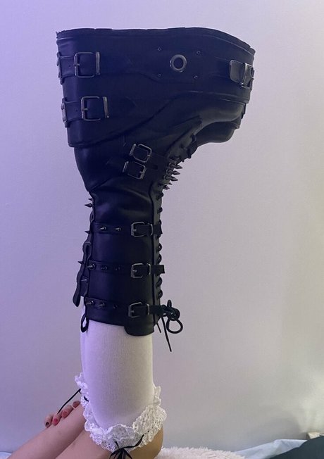 arab pussy onlyfans hot nude picture