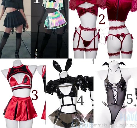 busty mom onlyfans sexy xxx img