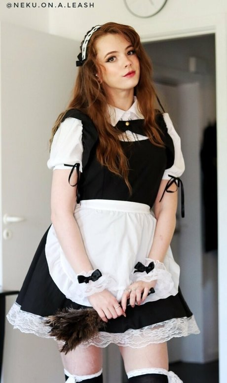 milf wife onlyfans porno images