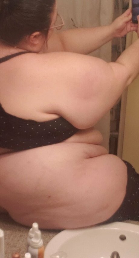 halloween onlyfans exclusive galleries