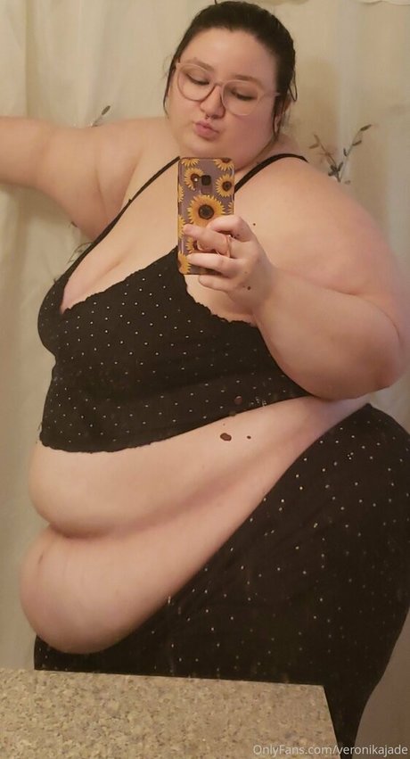 pawg amateur onlyfans porn images