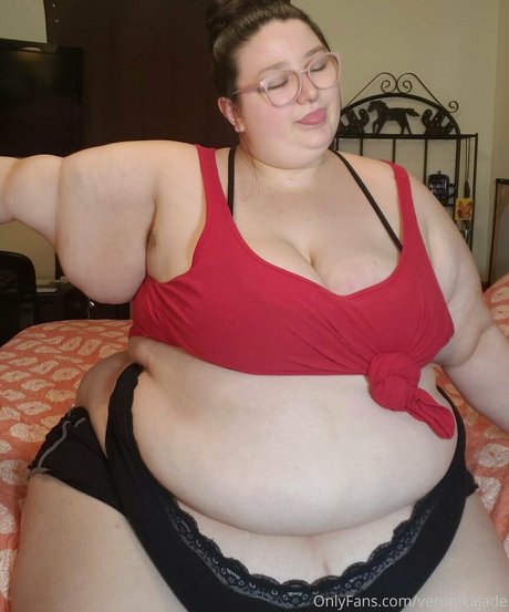 foot fetish onlyfans hot nude pics