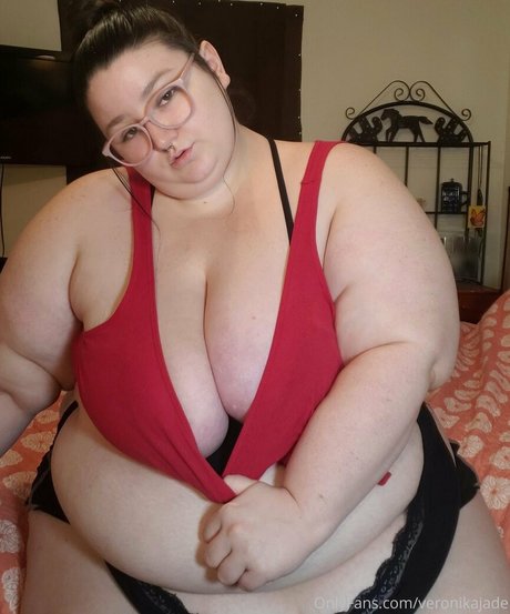 thick girls onlyfans hot sex photos