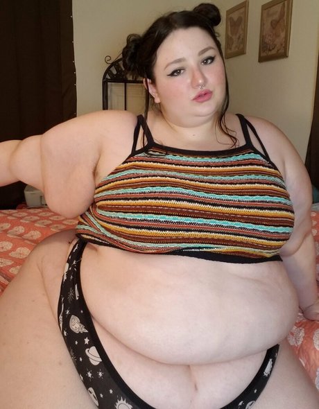 skinny shemale onlyfans beautiful images