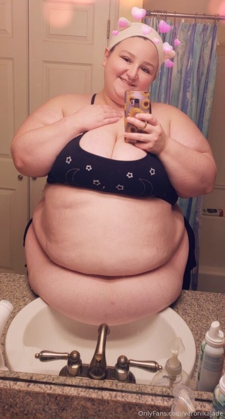 squat onlyfans hot nude gallery