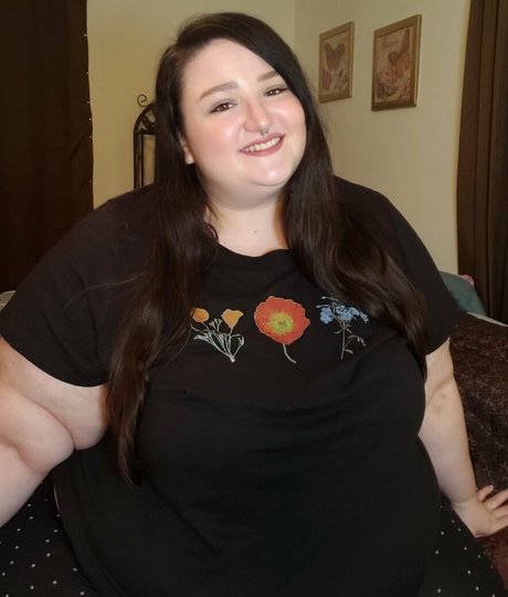 joi onlyfans sexy naked photos