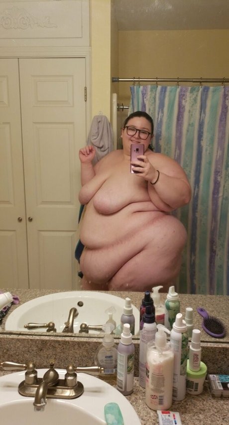 feet teen onlyfans beautiful porn photos