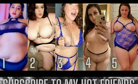 crybabygrrrltease art star images