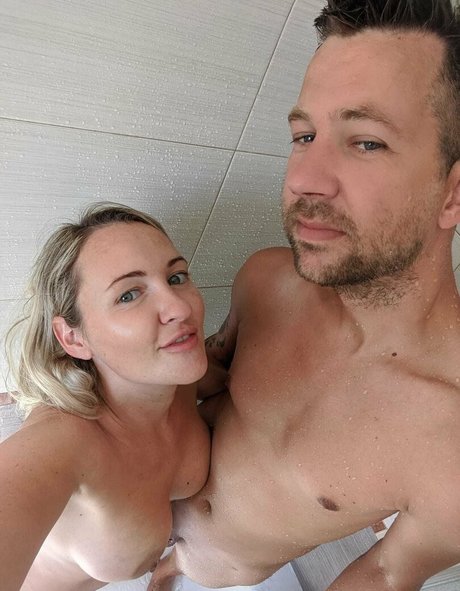 sixtynine69x hot pornstar img