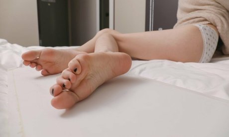 gay influencer onlyfans nice photo