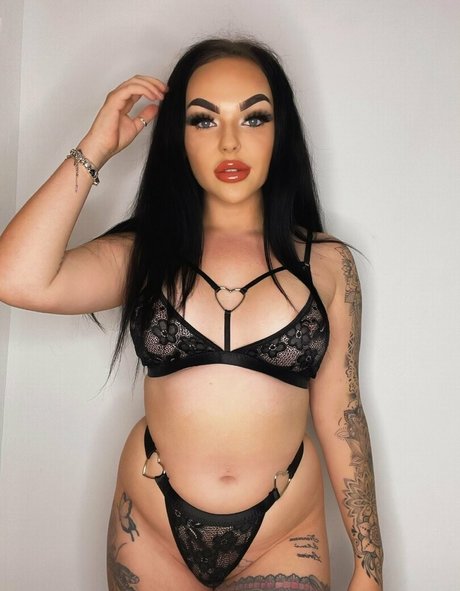 ameliaskye sex star pictures