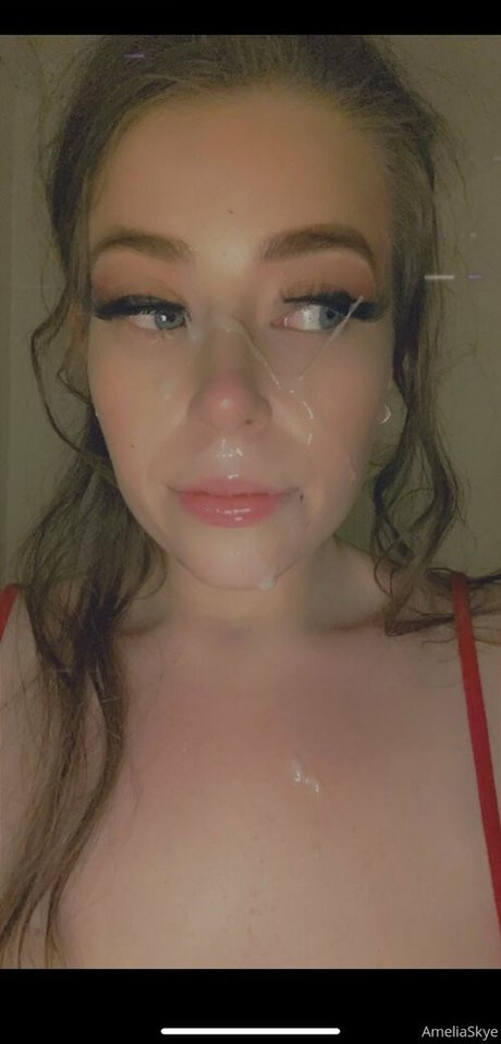 ameliaskye porn model galleries