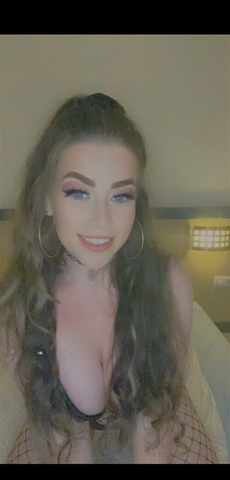 halloween onlyfans erotic pic