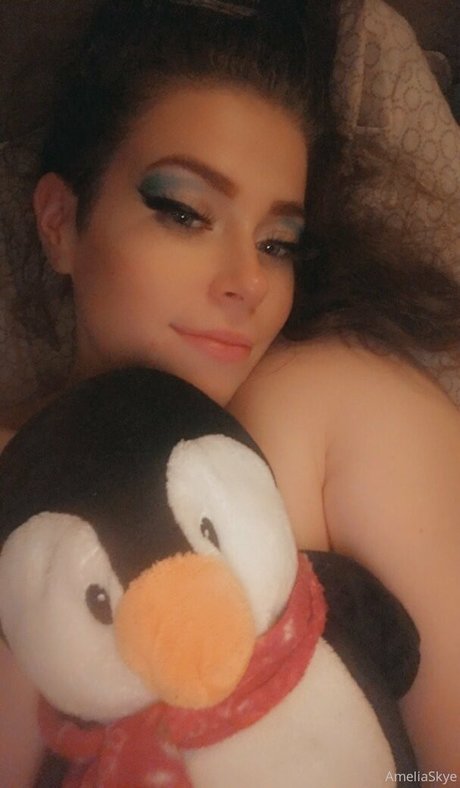 german amateur onlyfans naked img