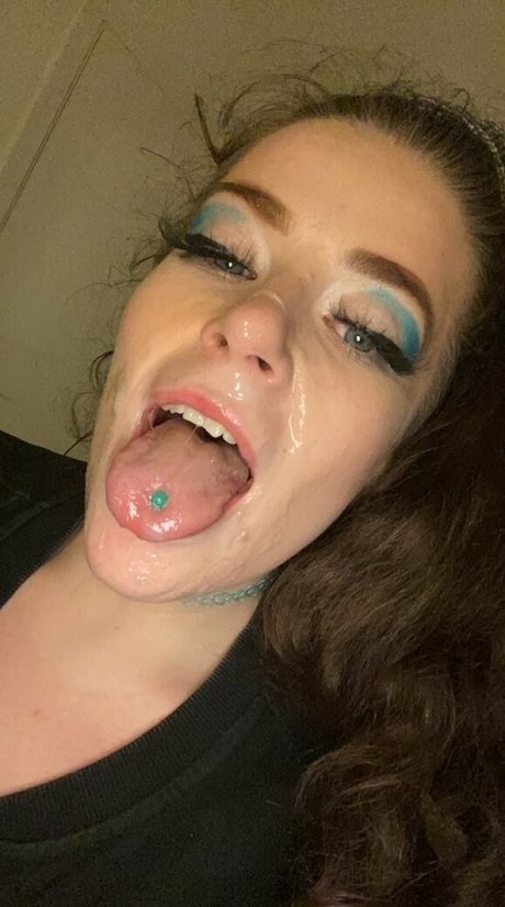 florida girl onlyfans hot naked img