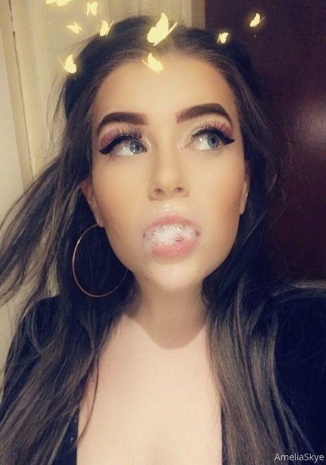 facial onlyfans free porn photo