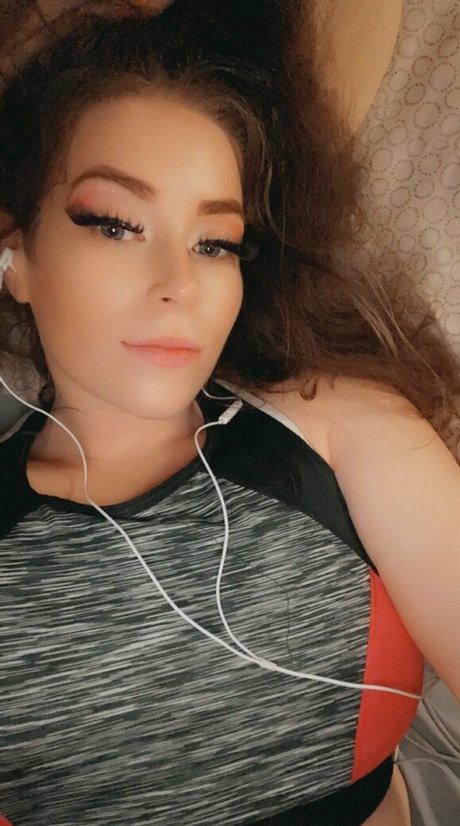 ameliaskye exclusive model pics