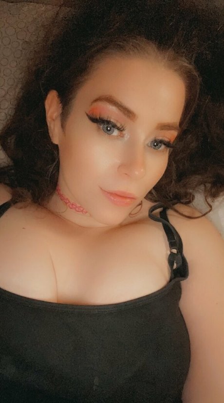 ameliaskye pornographic star picture