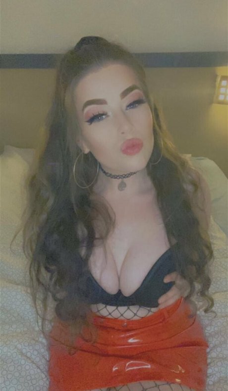 amateur dp onlyfans beautiful xxx gallery