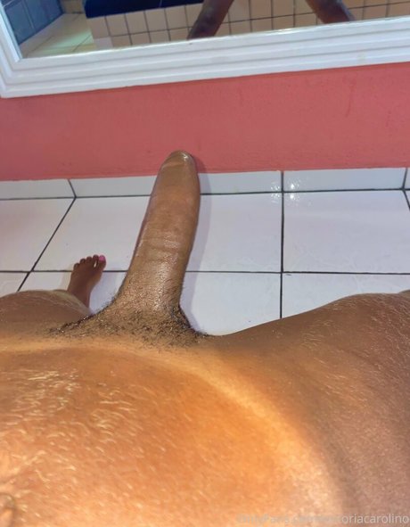 victoriacarolino star beautiful photo