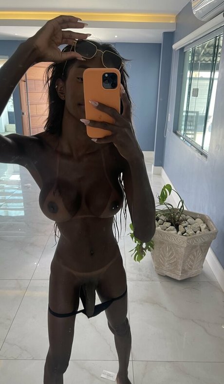 victoriacarolino hot pornstar picture