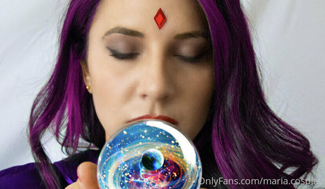 asian shemale onlyfans sexy nudes photo