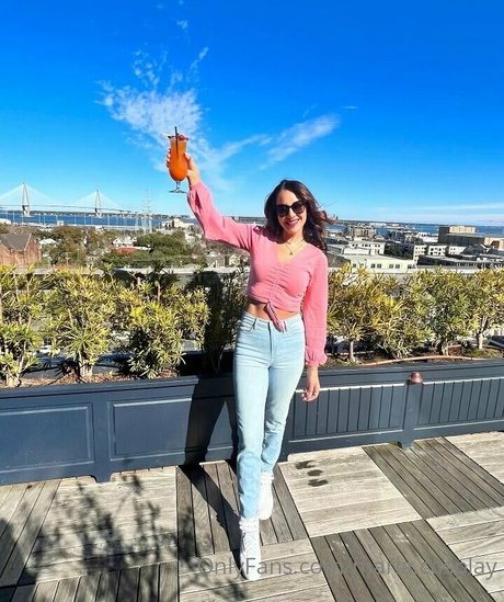 standing fuck onlyfans free sex archive