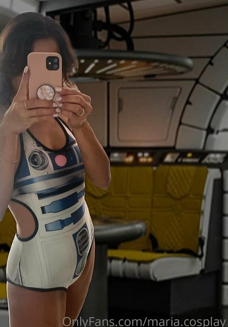 couple onlyfans best pic