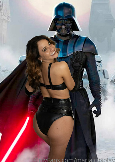 ass spread onlyfans sexy nude pics