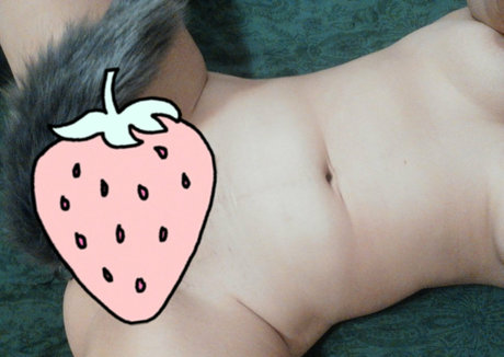 inugamirose free actress pic