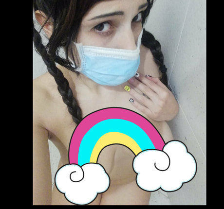 inugamirose perfect actress images