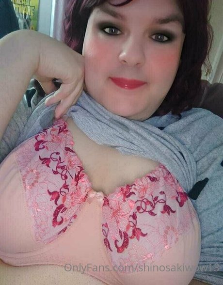 college girl onlyfans free sexy archive