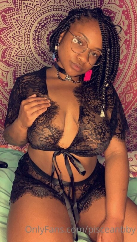 ssbbw granny onlyfans porno pics