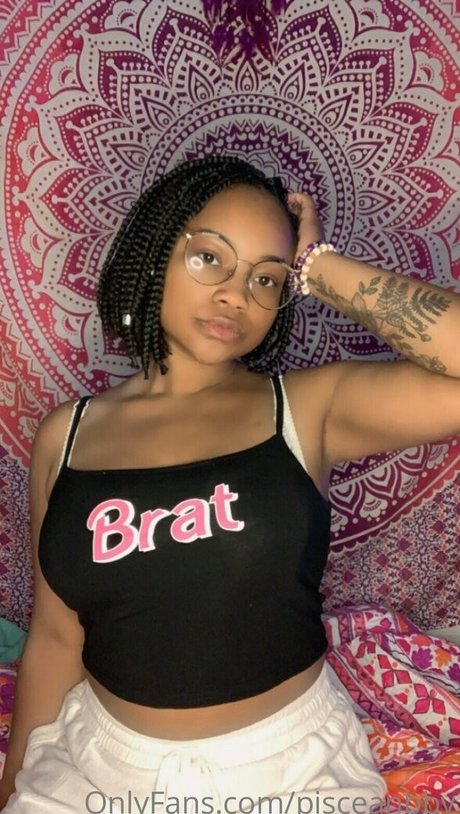 nude videos onlyfans art xxx pictures